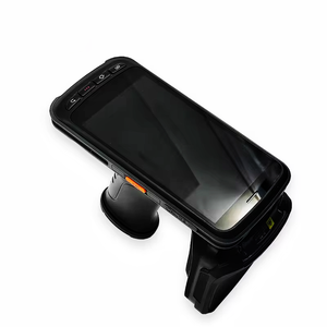 格安ターミナルバーコードスキャナーハンドヘルドUHF RFID Androidリーダー - Product Image 6
