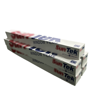 OEM hidrofobik nano seramik suntek marka 1.52*15m rulo anti-scratch 8.5mil TPU mat ppf tonu filmi oto kesici araba vücut için - Product Image 5