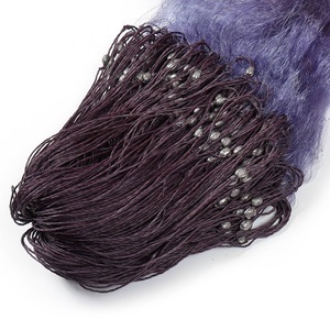 Yeni satış özelleştirilmiş naylon Monofilament el döküm <span class=keywords><strong>Net</strong></span> atma alt cep <span class=keywords><strong>Cast</strong></span> <span class=keywords><strong>net</strong></span> balıkçılık <span class=keywords><strong>cast</strong></span> <span class=keywords><strong>net</strong></span> - Product Image 3