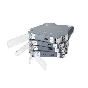 NPEXA-G11 <span class=keywords><strong>2</strong></span> קלט <span class=keywords><strong>2</strong></span> פלט tc קלט קלט tc קלט <span class=keywords><strong>2</strong></span> פלט tc קלט