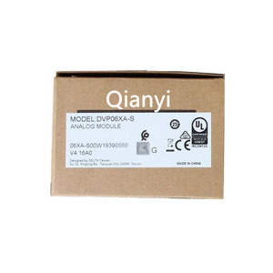 Controller programmabile muslimplc modulo PLC Delta DVP12SA211R - Product Image 6