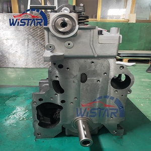 מותג חדש 2.5l טורבו דיזל d4bb hb מנוע לחן d4bb עבור מיצובישי