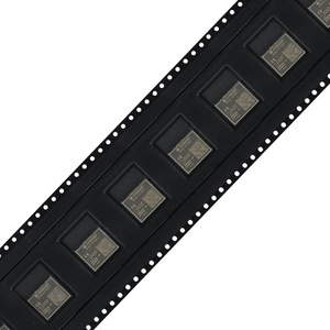 ESP32-C6-MINI-1-H4 Bluetoothモジュール2.4GHzWi Fi + 低電力Bluetooth 5.3 - Product Image 3