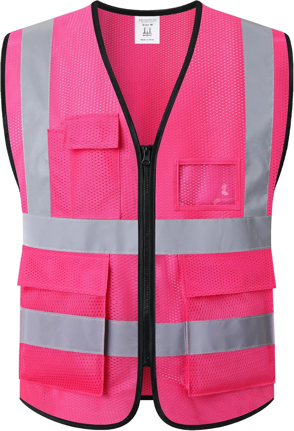 Ap1-pink-mesh