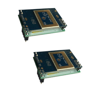 Microondas radar doppler de ANT03 sensor de movimiento de interruptor de luz de microondas para - Product Image 2