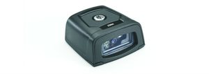 Lector de código de barras DS457, Serie de escáner de montaje fijo, mini escáner de código de barras con manos libres para solución de venta al por menor - Product Image 4