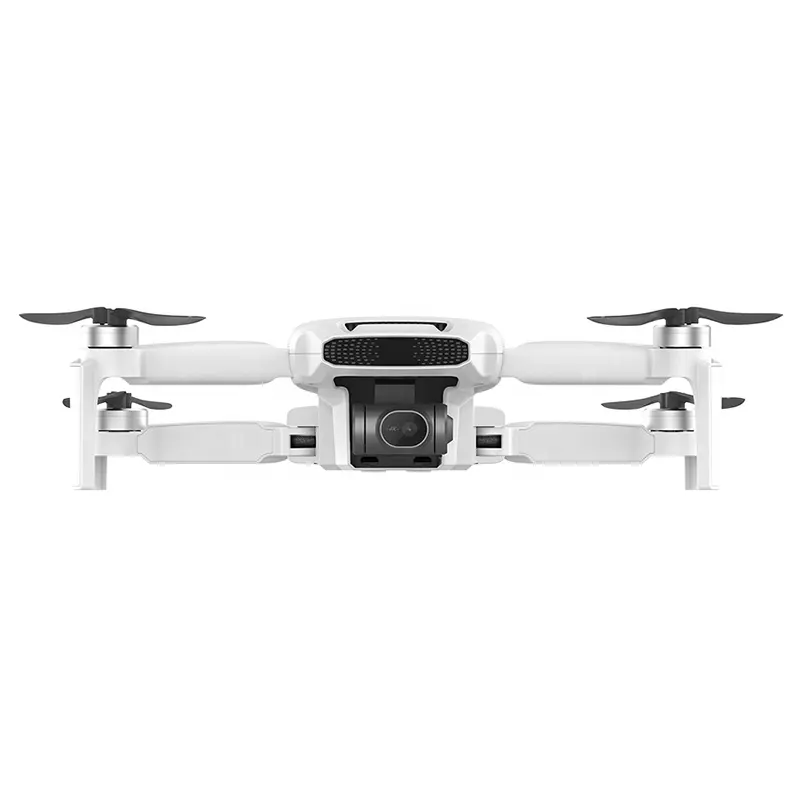 Nuovo arrivo in Stock Dron Fimi X8 Mini Pro V2 con Imaging professionale e controllo del volo