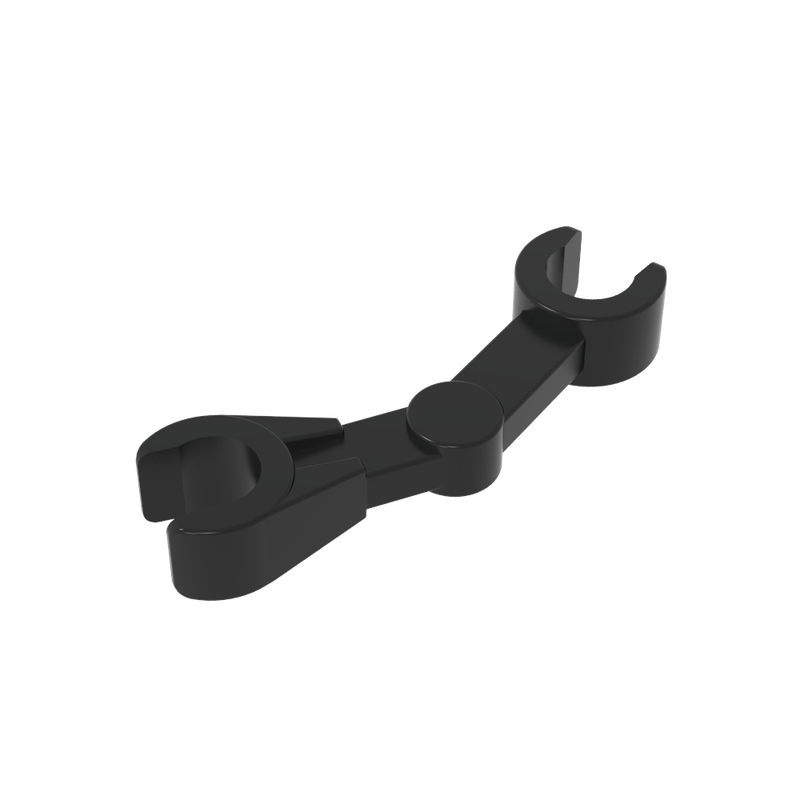 Black-080