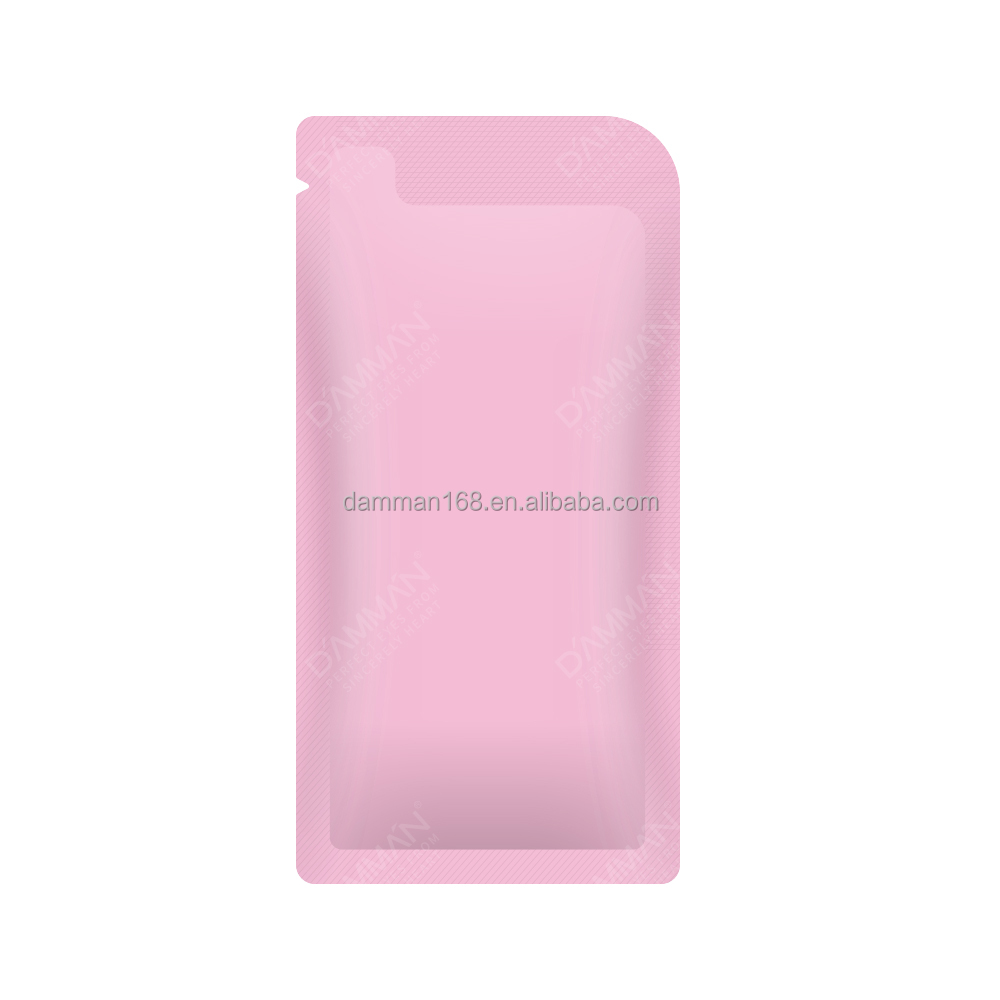 Rosa sin logotipo