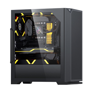 <strong>Desktop</strong> <strong>Computer</strong> I7 Engineering Sample 16gb 32gb Ddr4 1tb Intel Core Win11 Pc <strong>Desktop</strong> <strong>Computer</strong> for Gaming - Product Image 5