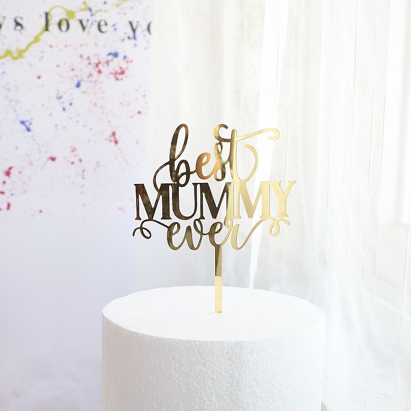 meilleur momie-or