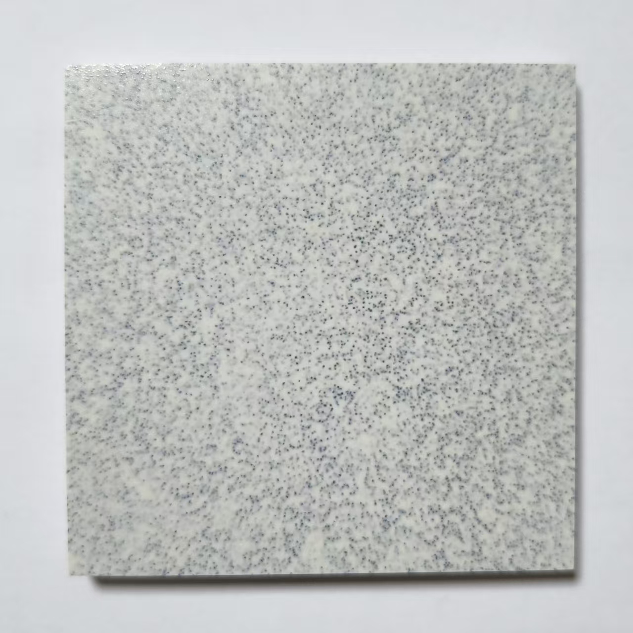 beige-1kg