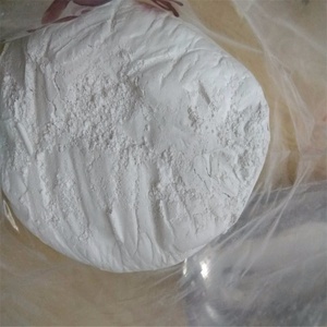 Paints, Coatings, Thermoplastics <strong>Uses</strong> <strong>Lithopone</strong> - Product Image 1