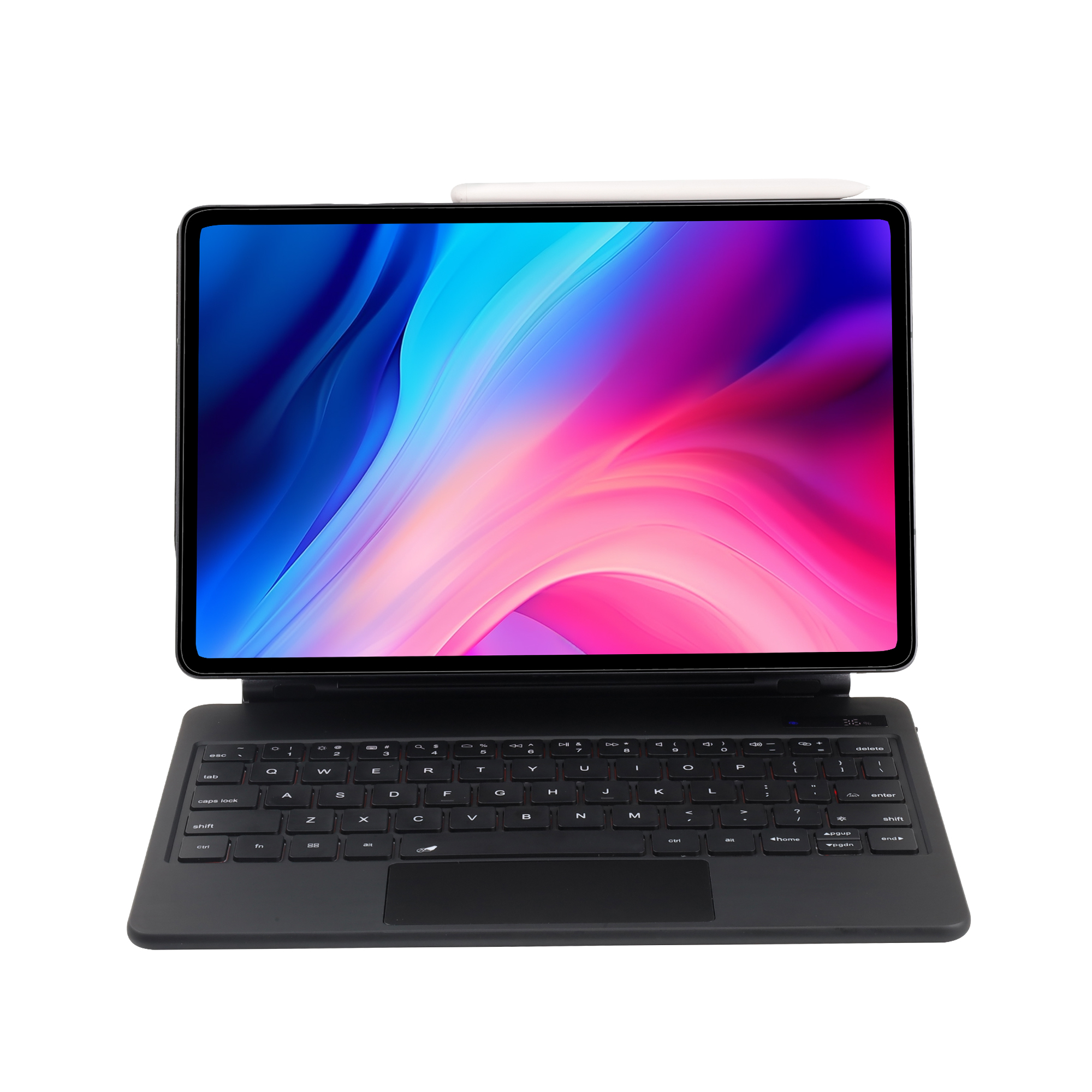 ซัมซุงแท็บ S9/S10อัลตร้า14.6''