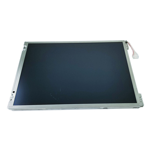 Pantalla LCD de 12,1 pulgadas Parte TV LTM12C016 Pantalla LCD Módulos Lcd