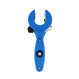 CT-115 3-28MM ev küçük taşınabilir metal boru ratchet boru kesİcİ otomatik boru kesici - Product Image 6
