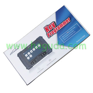 Lonsdor K518ISE <strong>Key</strong> <strong>Programmer</strong> with Odometer Adjustment for All Makes - Product Image 5