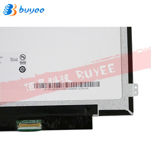 11.6英寸N116BGE-EB2 B116XTN02.3 B116XTN02.2 B116XTN01.0 N116BGE-EA2液晶显示屏 - Product Image 3
