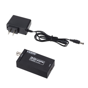 Oferta de 3G DDMto to onononononverter en 1080P
