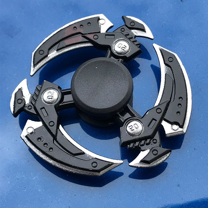 A11