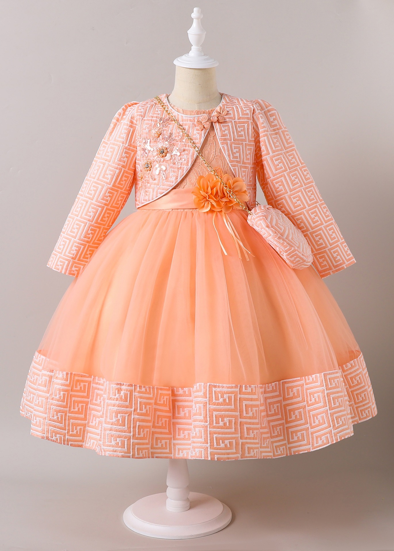 Arancione
