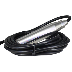 XYT <strong>Sensor</strong> Submersible <strong>Level</strong> Transmitter Submersible <strong>Tank</strong> <strong>Level</strong> Meter Low Cost Drop-in <strong>Level</strong> <strong>Sensor</strong> - Product Image 6