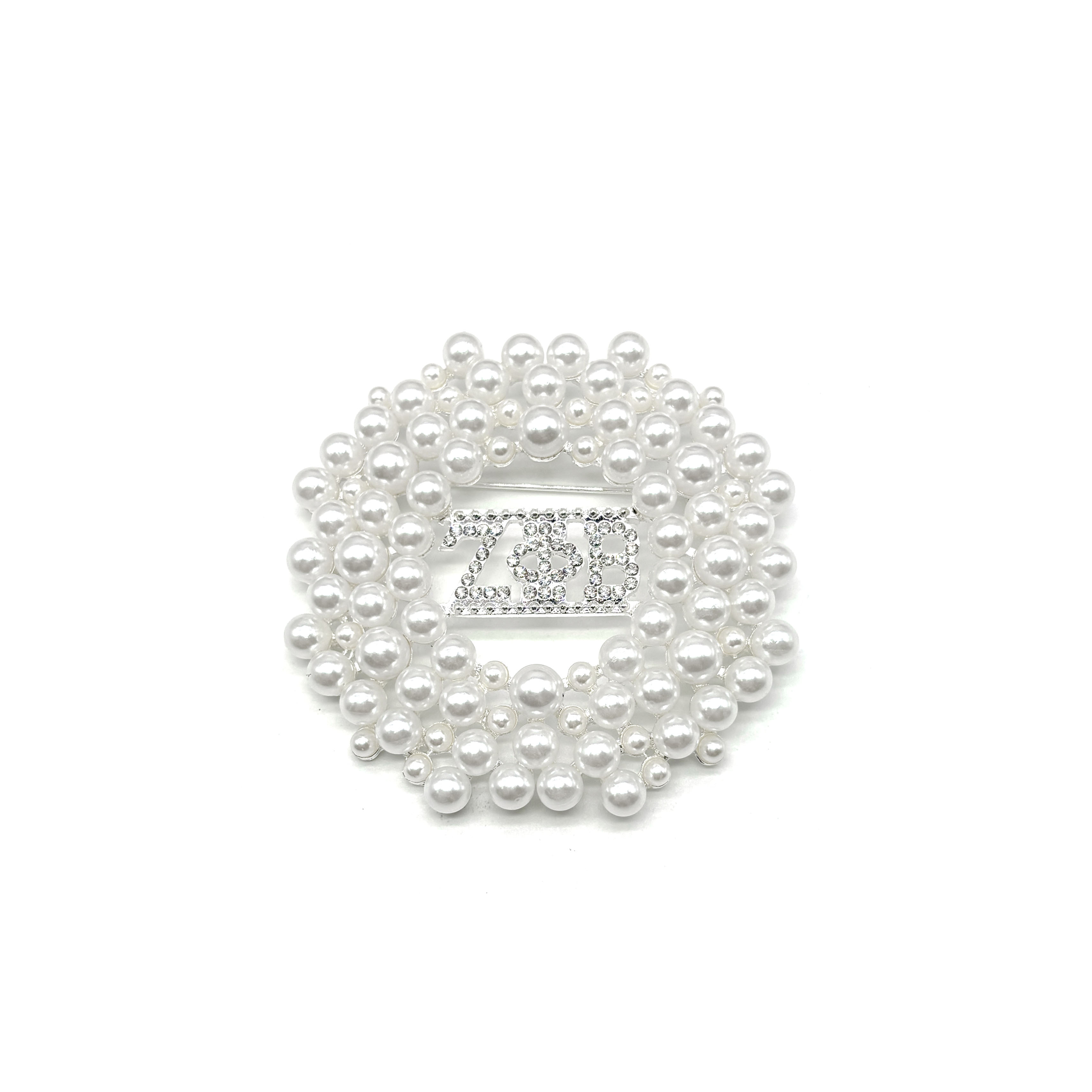 Blanc