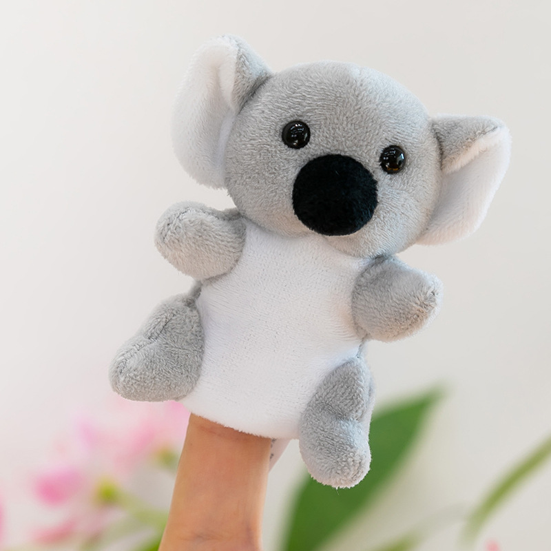 koala