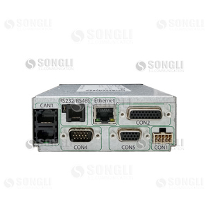 Eltek telekom güç kaynağı denetleyici modülü Smartpack R 242100.120 242100.510 242100.501 - Product Image 6