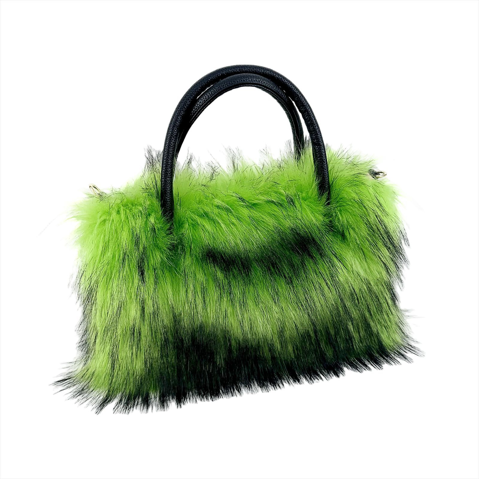 Verde chiaro