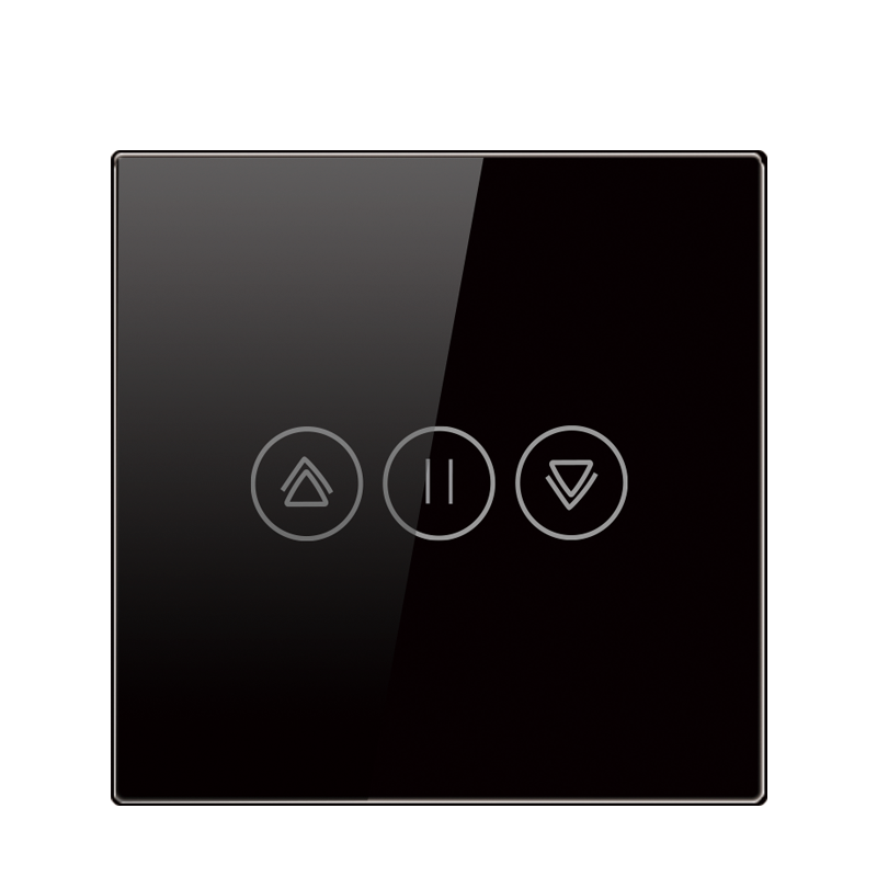 WiFi-Negro