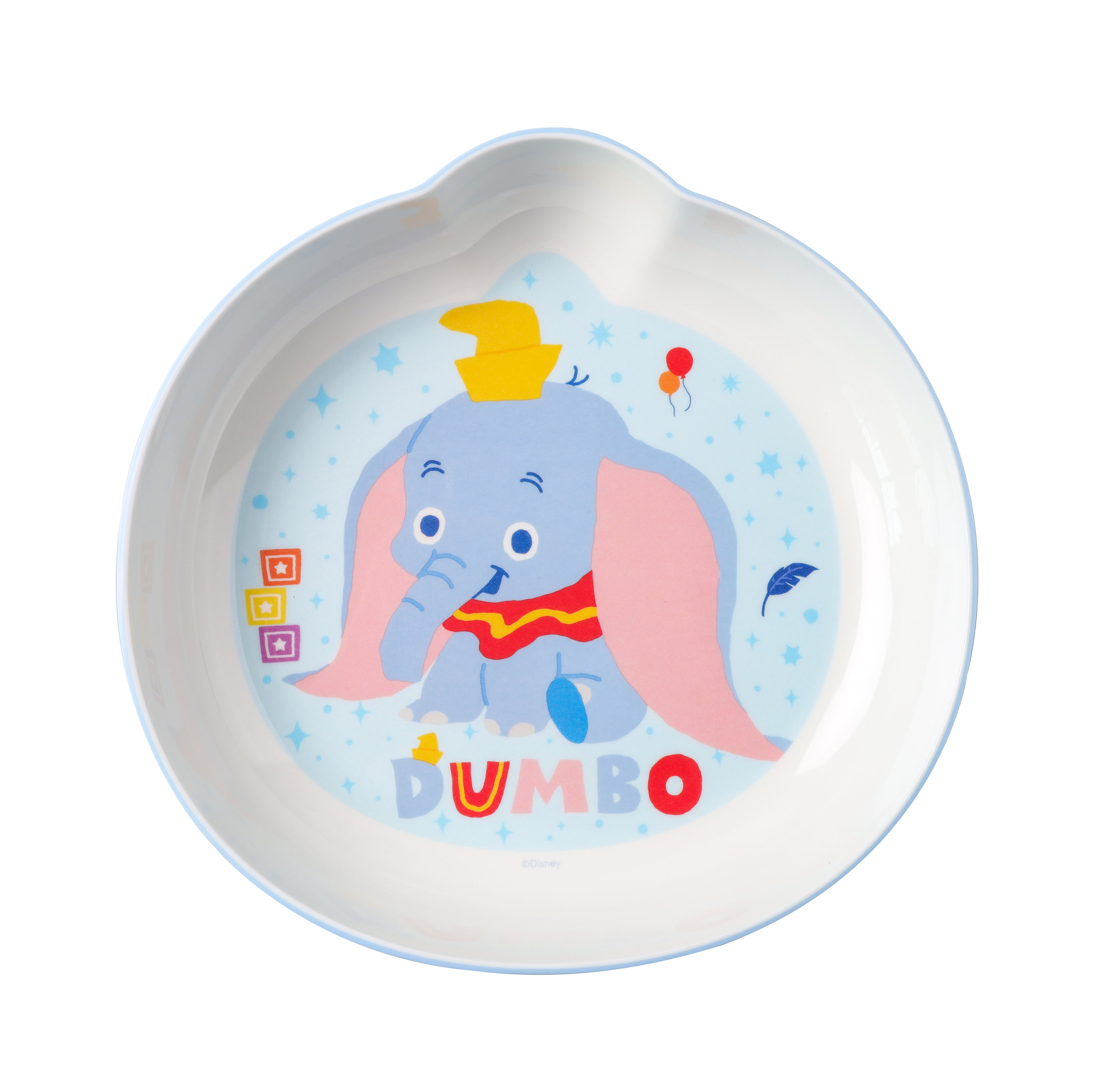 Dumbo