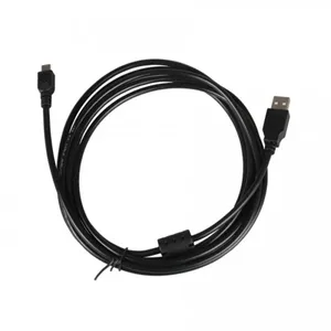 Alto V17.04.27 MicroPod2 programador de diagnóstico para Chrysler Jeep Dodge Fiat MicroPod 2 OBD2 escáner compatible con programación en línea - Product Image 5