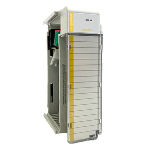100% orijinal 1769-OF4VI-CC Conformal kaplamalı 1769-OF4VI 1769-OF4VIK 1769-OF8C PLC denetleyici 1769OF4VICC - Product Image 2