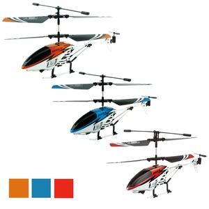 子供のための3.5チャンネルリモートコントロールヘリセールロングフライトタイム<span class=keywords><strong>RC</strong></span>ヘリコプター