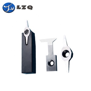 <strong>Tool</strong> Shank HSS Co Cutter Rod <strong>Threading</strong> <strong>Processing</strong> <strong>Lathe</strong> <strong>Tool</strong> on Sale - Product Image 4