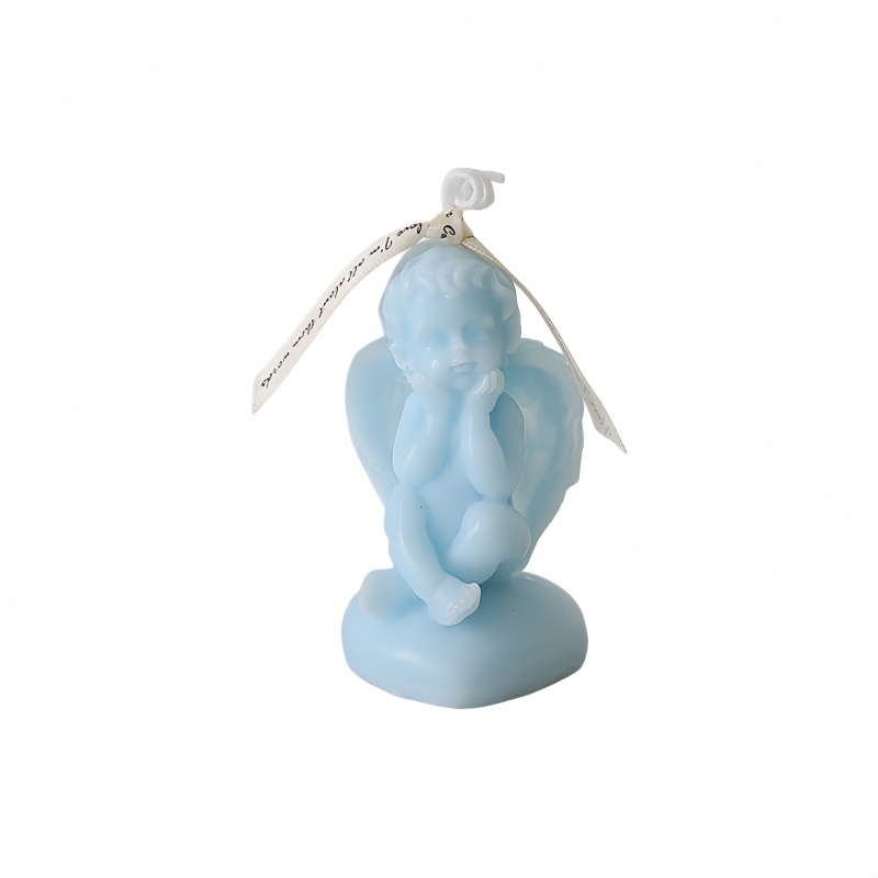 Blu-chiaro