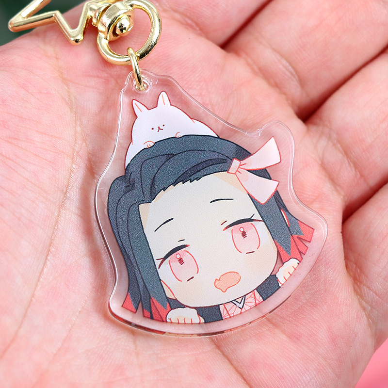 โปร่งใส