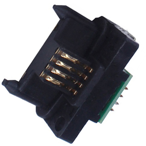 <span class=keywords><strong>Chip</strong></span> cho Xerox WorkCentre 5740 5745 5755 5765 5775 5790 wc5740 wcp5745 <span class=keywords><strong>wc5755</strong></span> wc5765 wc5775 wc5790 trống <span class=keywords><strong>Cartridge</strong></span> <span class=keywords><strong>Reset</strong></span> <span class=keywords><strong>chip</strong></span> - Product Image 1