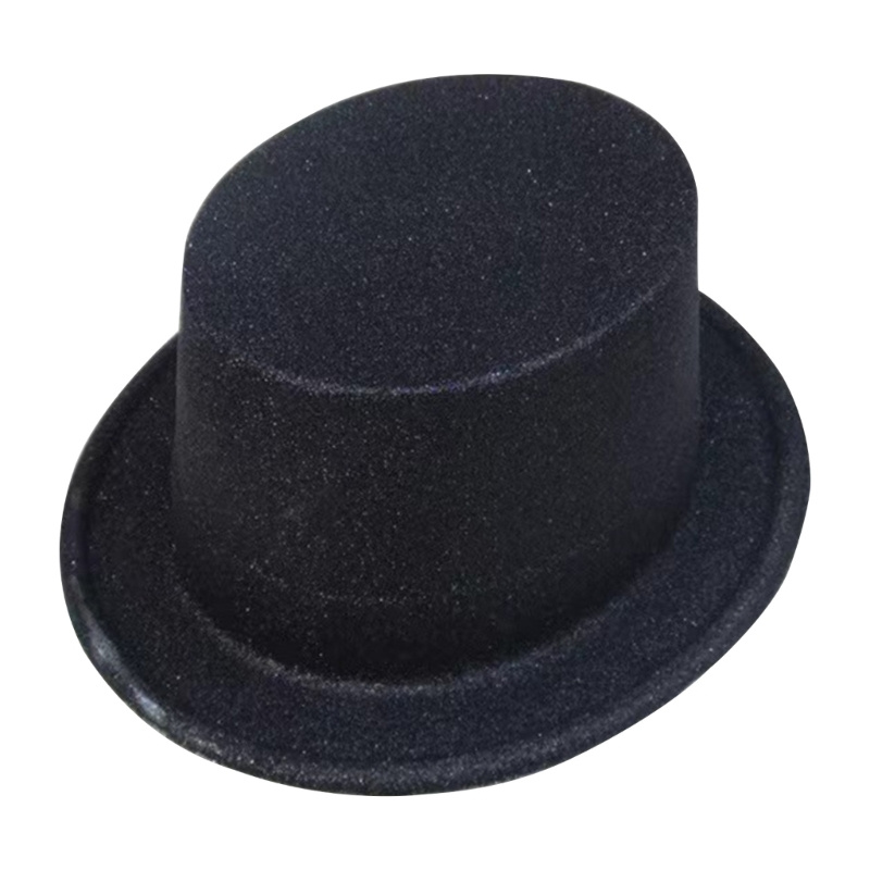 Noir-2