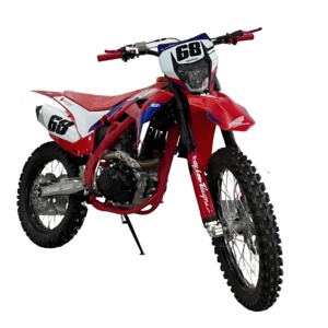<span class=keywords><strong>300cc</strong></span>高强度车架越野越野车4冲程<span class=keywords><strong>300cc</strong></span>摩托车越野和森林骑行无刷电机