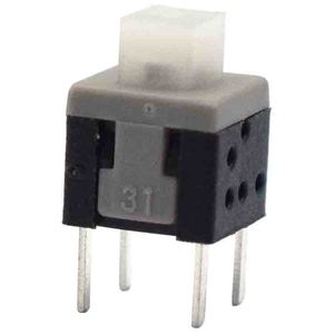 Acquisto one-stop 4 PIN 5.8*5.8 autobloccante pulsante chiave interruttore pcb supporto personalizzazione - Product Image 5