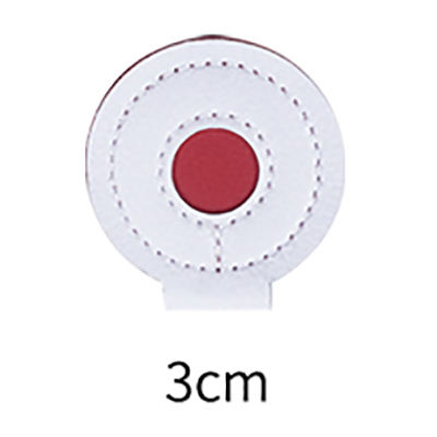 3 cm