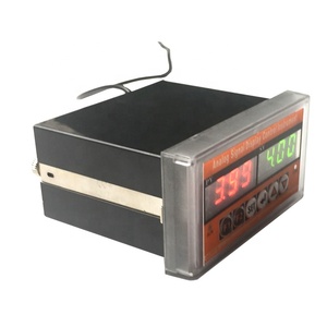 Current Signal Generator Digital Display Meter <strong>Analog</strong> Input And <strong>Output</strong> Valve Opening Control 0/4-20mA
