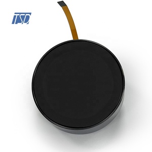 Smart home knob <strong>lcd</strong> <strong>display</strong> custom 1.3'' hmi <strong>lcd</strong> screen 240x240 1.3inch tft <strong>lcd</strong> panel - Product Image 5