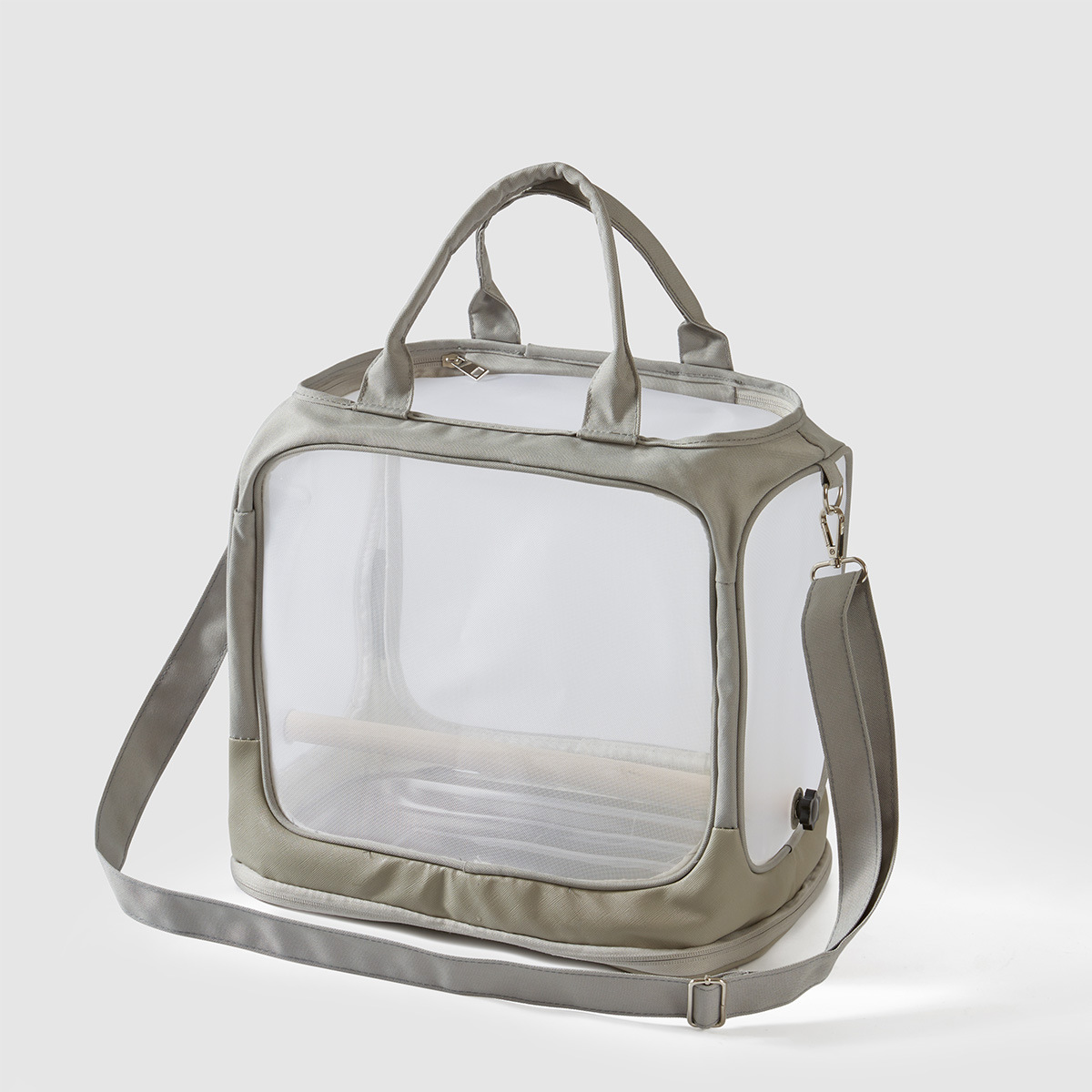 Grey KH-71003