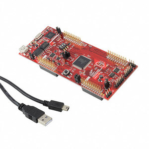 Placa de desarrollo con Stm32F449R integrada Stm32, desarrollo de placas de desarrollo de 1, 2, 1, 2, 2 - Product Image 5