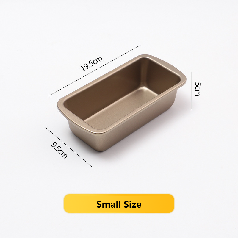 Small