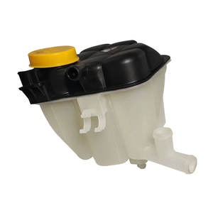 Auto Spare Parts Factory Price Expansion Tank For Benz GL-class W166/W292 <strong>1665000049</strong>
