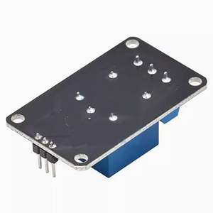 #67097 5V 1-Kanal-Relaismodul-Abschirmung mit Transistordiodensensormodul-Kit für Arduinos